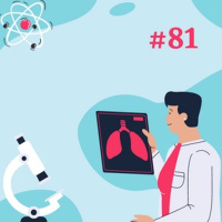 MedZD#81- Hackeando a Prova Prática(PP) do INEP