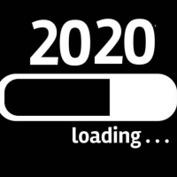 MedZD#33- Revalida 2020- Tópicos Indispensáveis