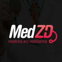 MedZD#11 DicasRevalida 2a Fase- V)Comentário- Checklist 1- CM- Rev 16
