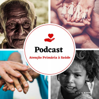 MedZD#41- Primórdios dos sistemas de saúde e o surgimento da Atenção Primária a Saúde(APS)