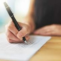 MedZD#31- Live sobre a Prova da USP(1a fase)