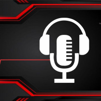 MedZD#55- Experiências sobre a Prova Prática do Revalida