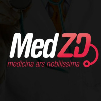 MedZD#7 DicasRevalida 2a Fase- I)Checklists