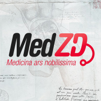 MedZD#47- Revalida INEP 2020