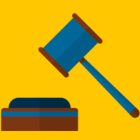 MedZD#34- Revalida agora é lei