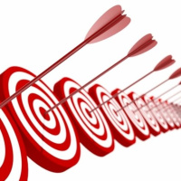 MedZD#4 Revalida- O que é o Revalida?