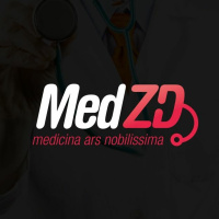 MedZD#10 DicasRevalida 2a Fase- IV)Chegou o dia da prova e agora?