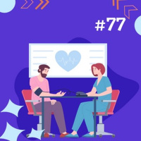 MedZD#77- Hackeando a Prova Prática com Ex-Alunos