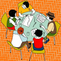 MedZD#37- Revalida Inep - Momento de Lapidar o conhecimento, parte I