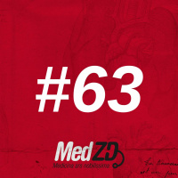 MedZD#63- Hackeando A Prova Prática Com Ex - Alunos Da Mentoria Do MedZD Episódio 03