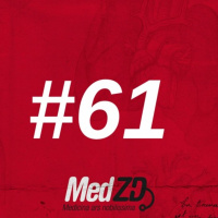 MedZD#61- Hackeando A Prova Prática Com Ex - Alunos Da Mentoria Do MedZD Episódio 01