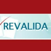 MedZD#32- Novidades Revalida 2020