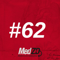 MedZD#62- Hackeando A Prova Prática Com Ex - Alunos Da Mentoria Do MedZD Episódio 02