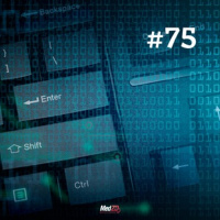MedZD#75- Hackeando a Prova Prática com Ex-Alunos 5/5 - Temporada 21/22