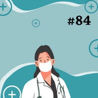 MedZD#84- Hackeando a Prova Prática(PP) do INEP