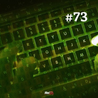 MedZD#73- Hackeando a Prova Prática com Ex-Alunos 4/5 - Temporada 21/22