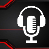 MedZD#56- UEPA - O que é ? Como funciona? Conversamos com um aprovado na 1a e 2a fase.