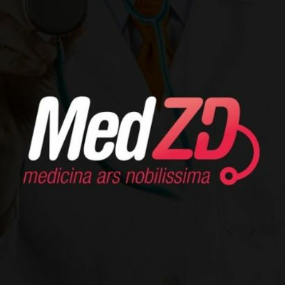 Medzd