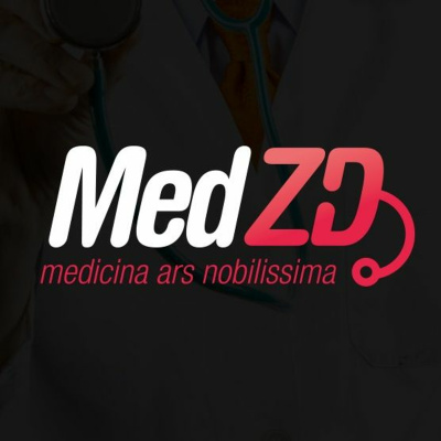 Medzd