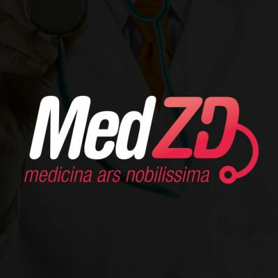 Medzd