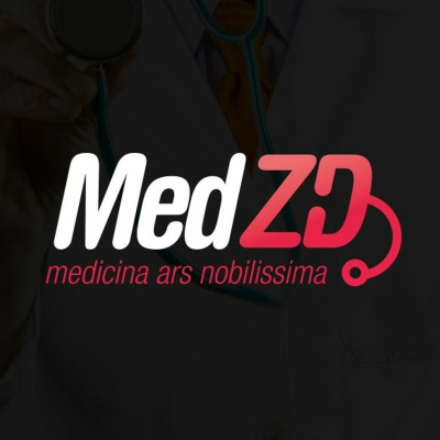 Medzd
