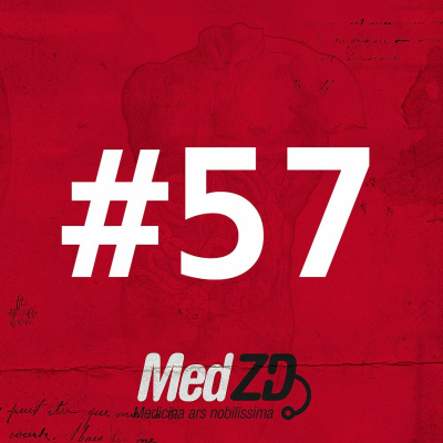 Medzd