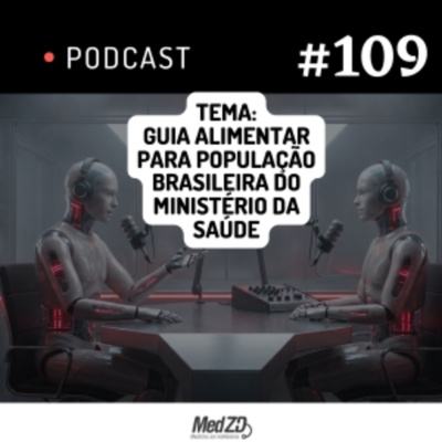 Medzd