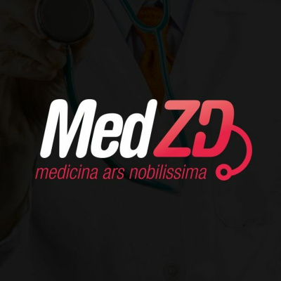 Medzd