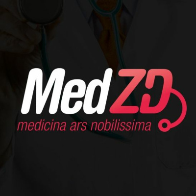Medzd