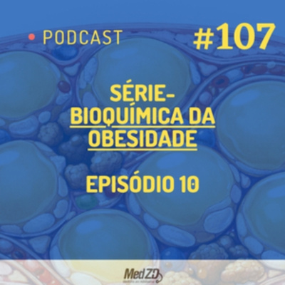 Medzd