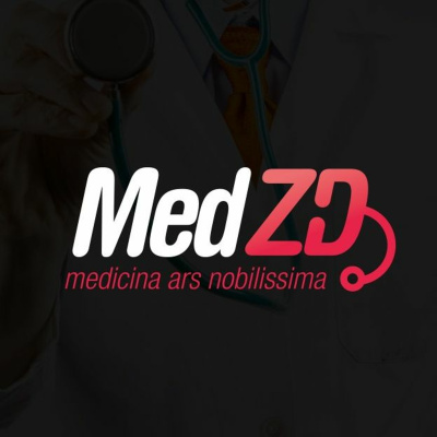 Medzd
