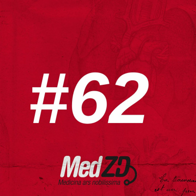Medzd