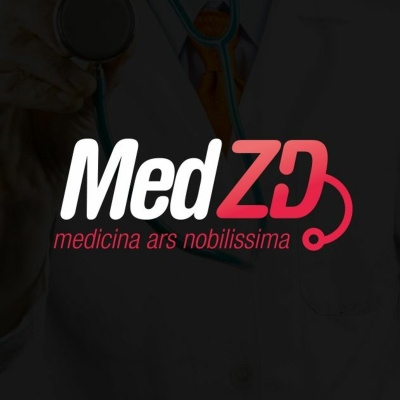 Medzd
