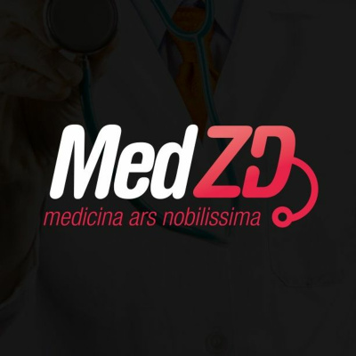 Medzd