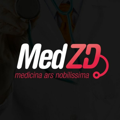 Medzd