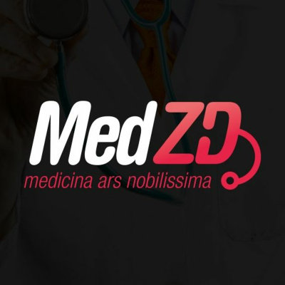 Medzd