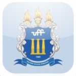 Uff - Clínica Médica