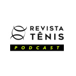 Backhand Na Paralela
