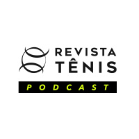 Podcast Revista Tênis #58: Balanço do Australian Open