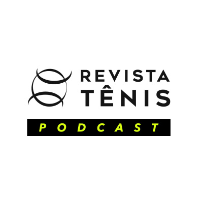 Backhand Na Paralela