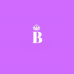 Os Bitencour
