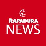 Rapaduranews