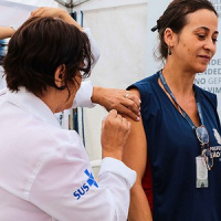 Epidemia de ignorância