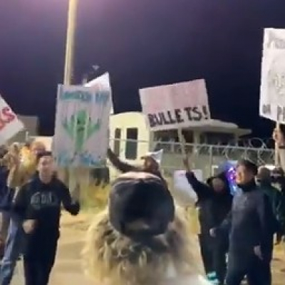 Revista Galileu Na Cbn