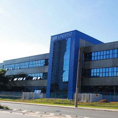 Revista Galileu Na Cbn