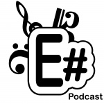 E# Podcast