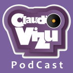 Dj Claudio Vizu