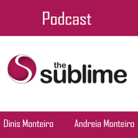 Sentimentos negativos (2)