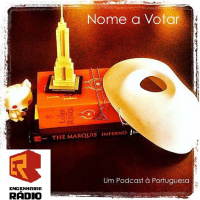 Nome a Votar #42 pt2– notícias e E3 2019
