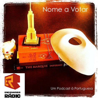 Nome A Votar